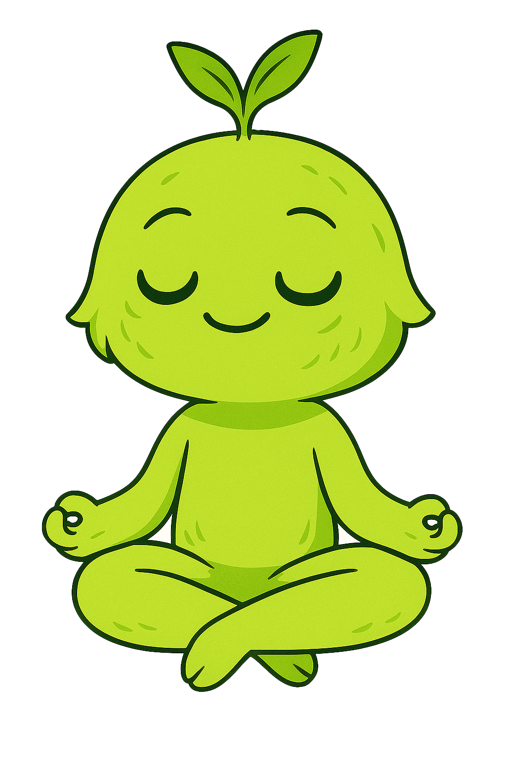 Coby - Calm FB v2 transparent.png