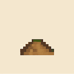 coby_leaf_sprout_animation_bgchanged.gif