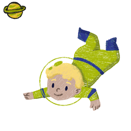 Untitled design (1).png