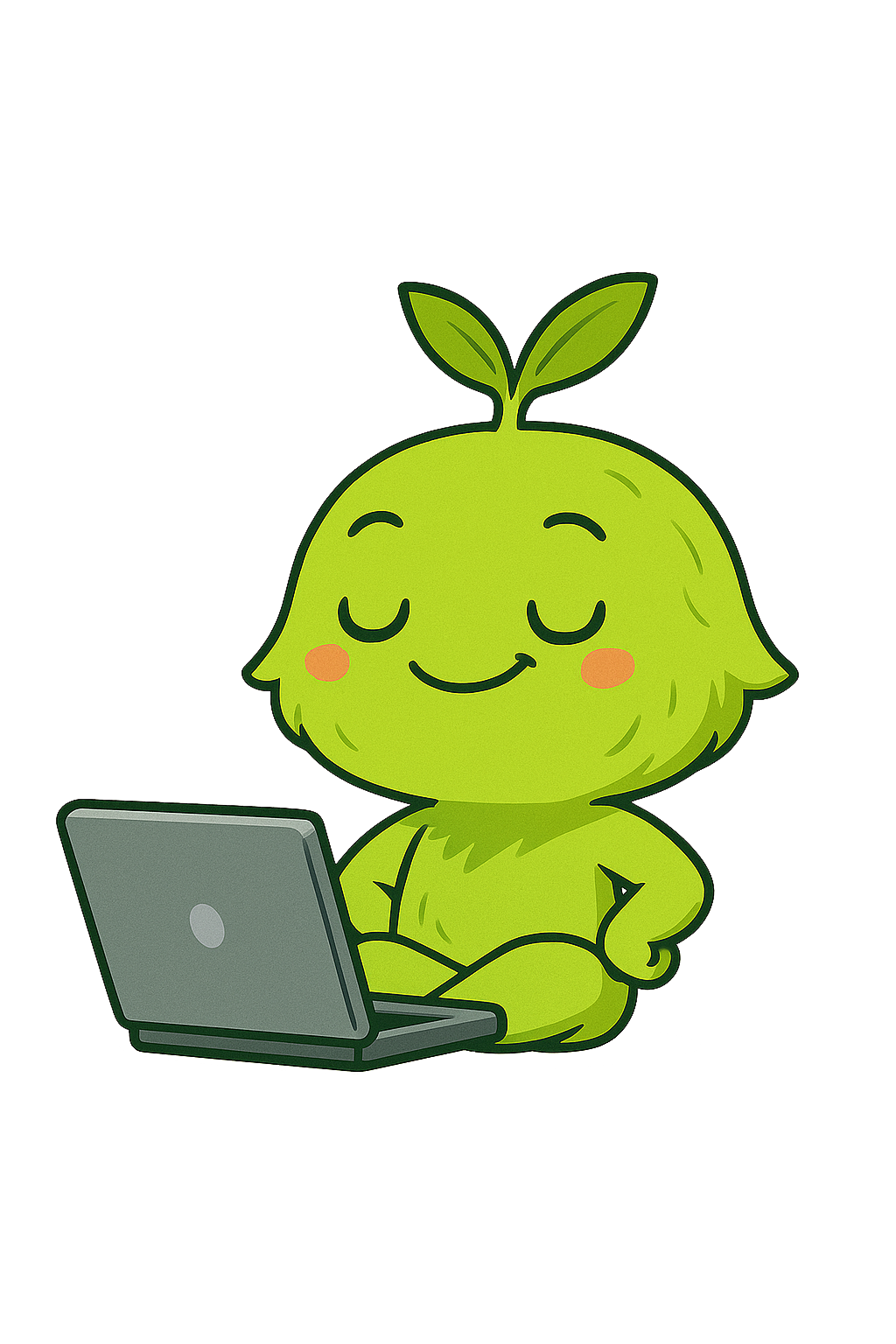 Coby Laptop Transparent.png