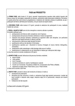 La risorsa del mare e della terra_7