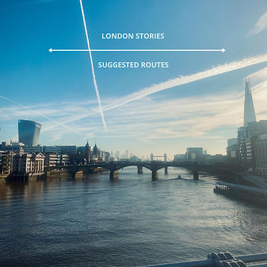 LONDON STORIES_SUGGESTED ROUTES.jpg