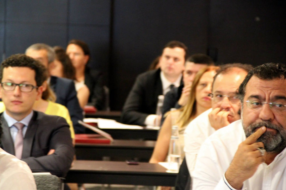 WhatsApp Image 2025-05-13 at 16.00.09