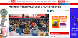 workshopai-bspgroup-aivatech6