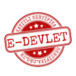 edevlet-onayli.png