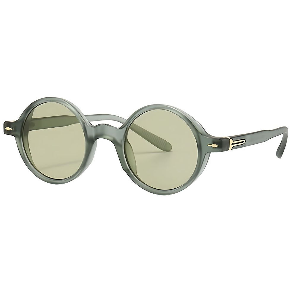 Miniature : Sunglasses