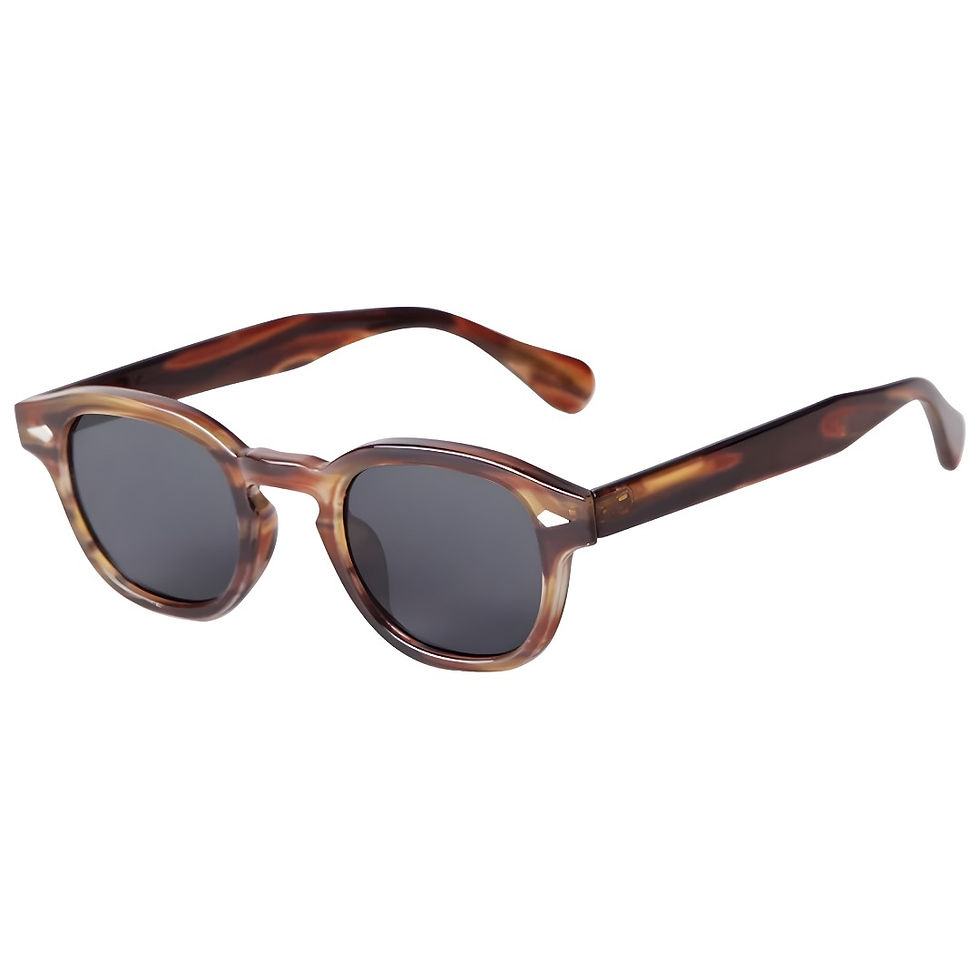 Miniature : Sunglasses