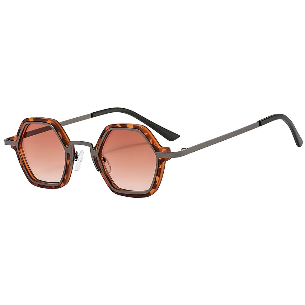 Miniature : Sunglasses
