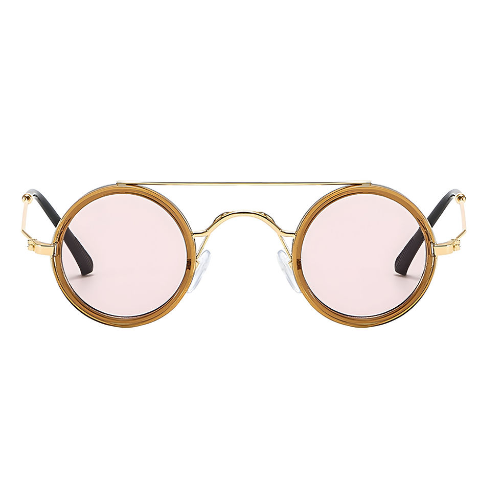 Miniature : Sunglasses