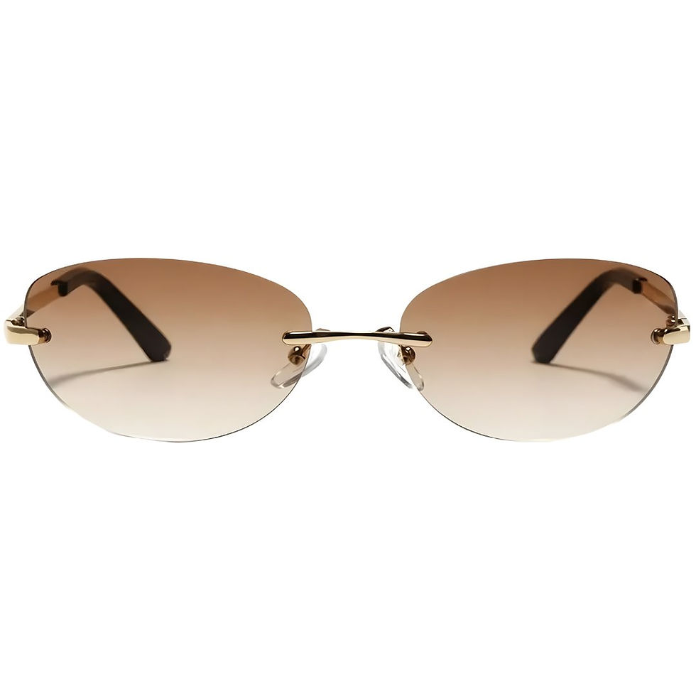 Miniature : Sunglasses