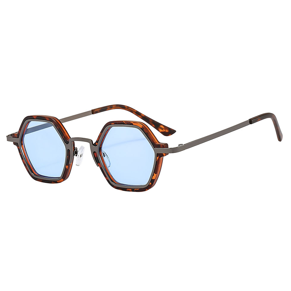Miniature : Sunglasses