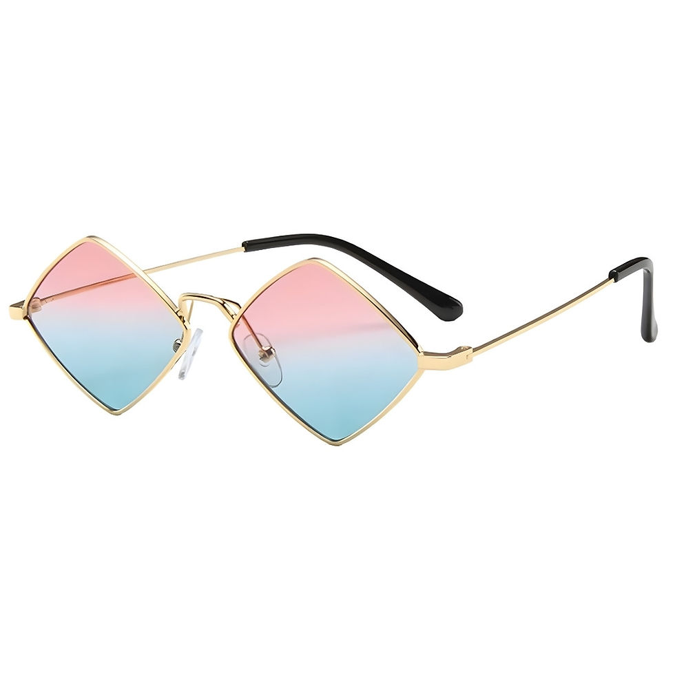 Miniature : Sunglasses