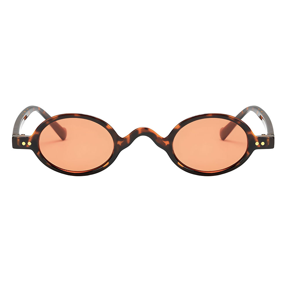 Miniature : Sunglasses