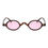 Miniature : Sunglasses