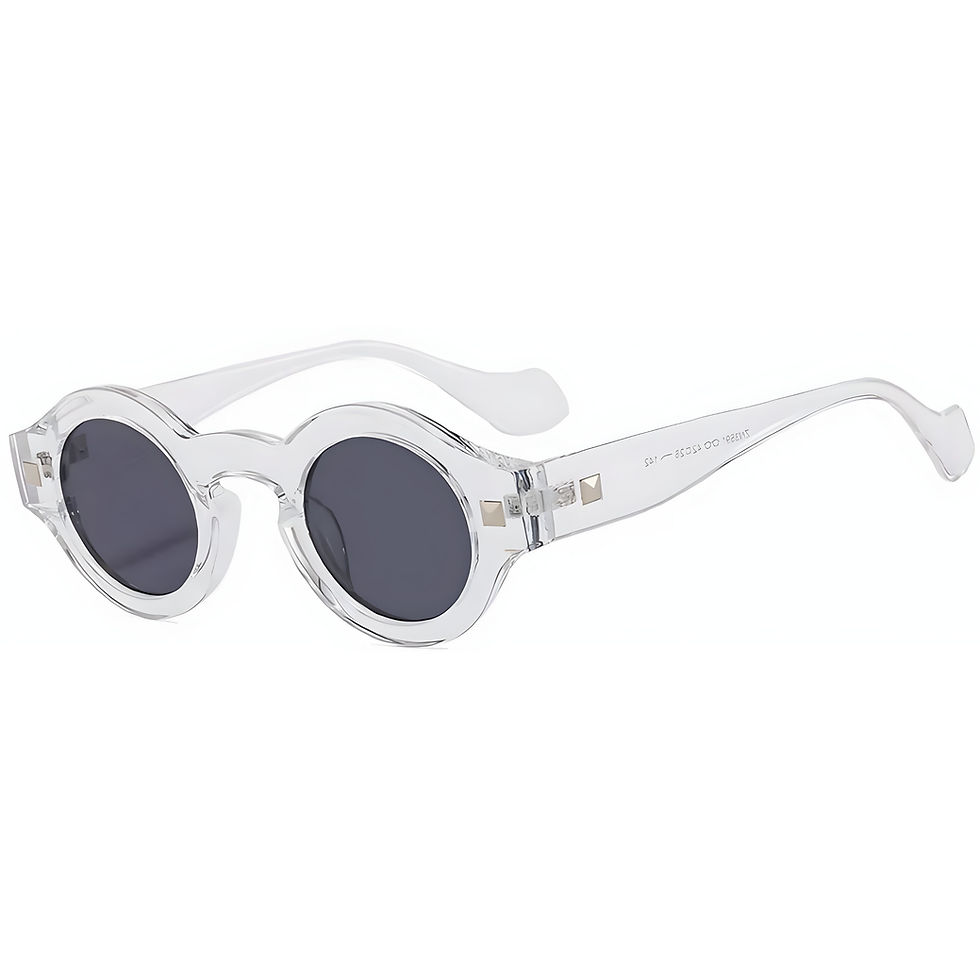 Miniature : Sunglasses