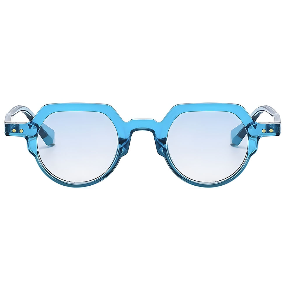 Miniature : Sunglasses