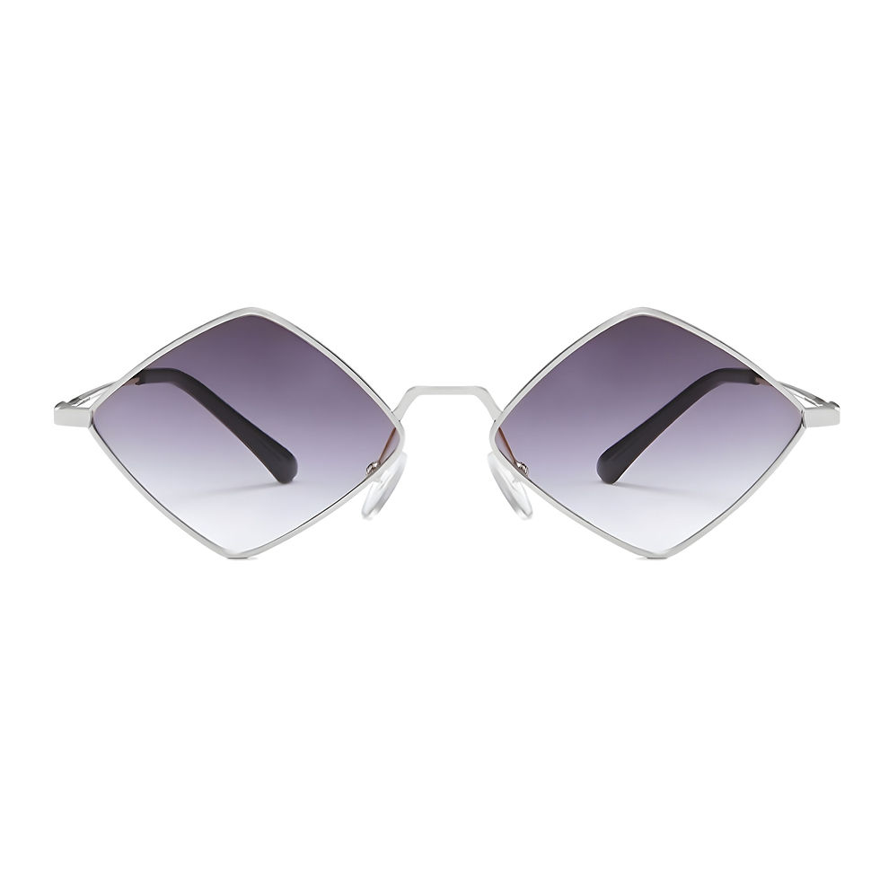 Miniature : Sunglasses