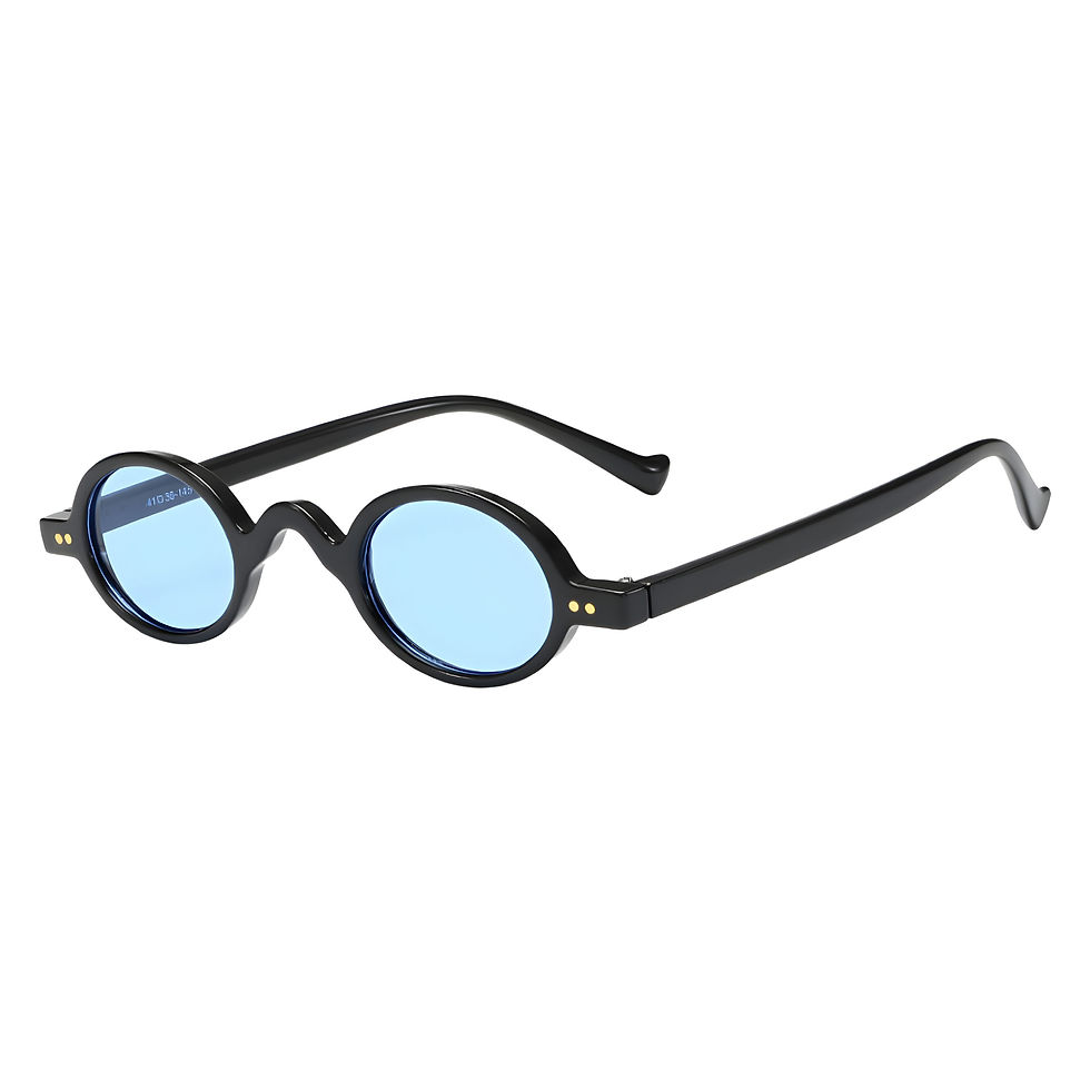 Miniature : Sunglasses