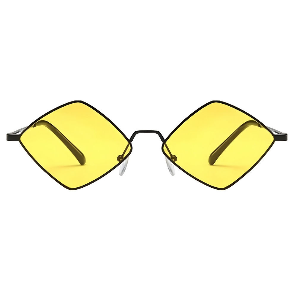 Miniature : Sunglasses