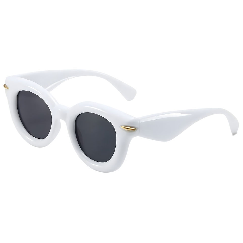 Miniature : Sunglasses