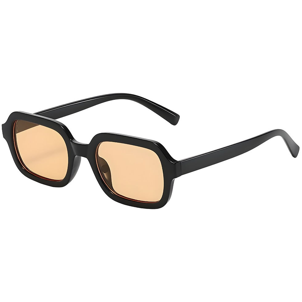 Miniature : Sunglasses