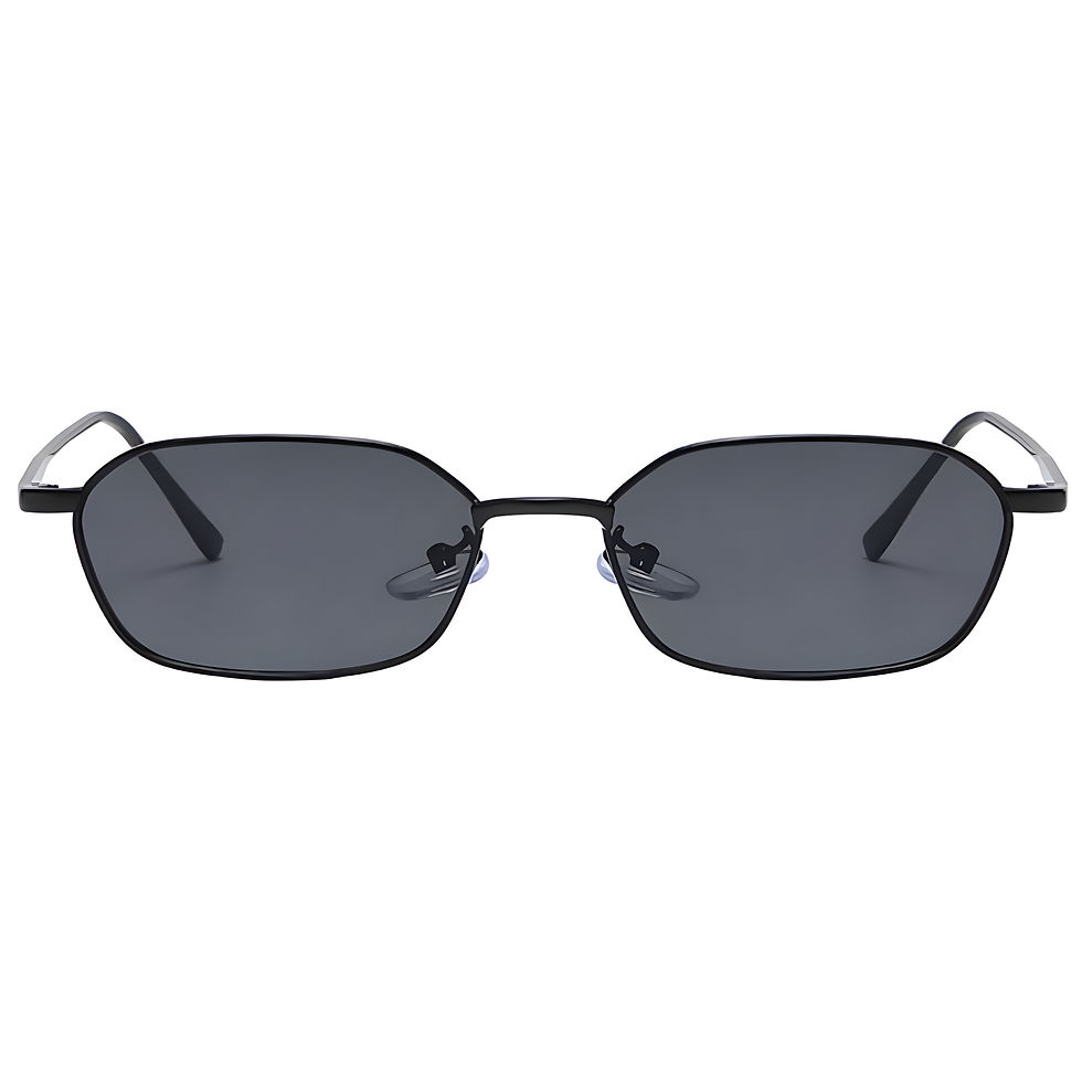 Miniature : Sunglasses