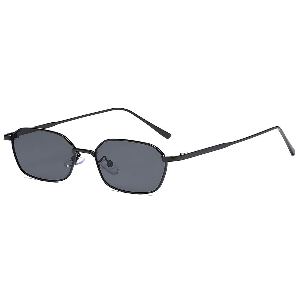 Miniature : Sunglasses