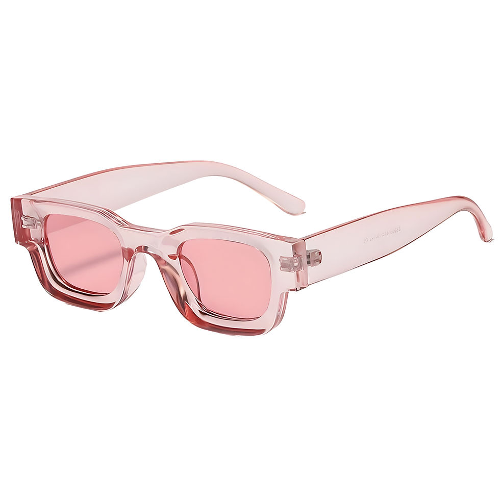 Miniature : Sunglasses