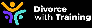 Divorce with Training