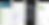 Frame 4.png