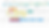Screenshot 2026-04-30 at 11-14-54 Home - Google Drive.png