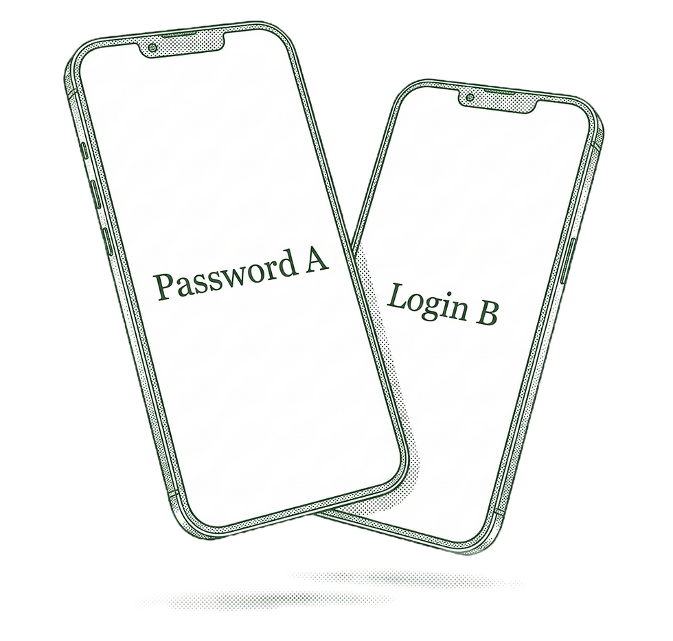 Gemini_Generated_Image_id1a4rid1a4rid1a_edited.png
