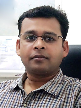 padmaja.mishra.jpg