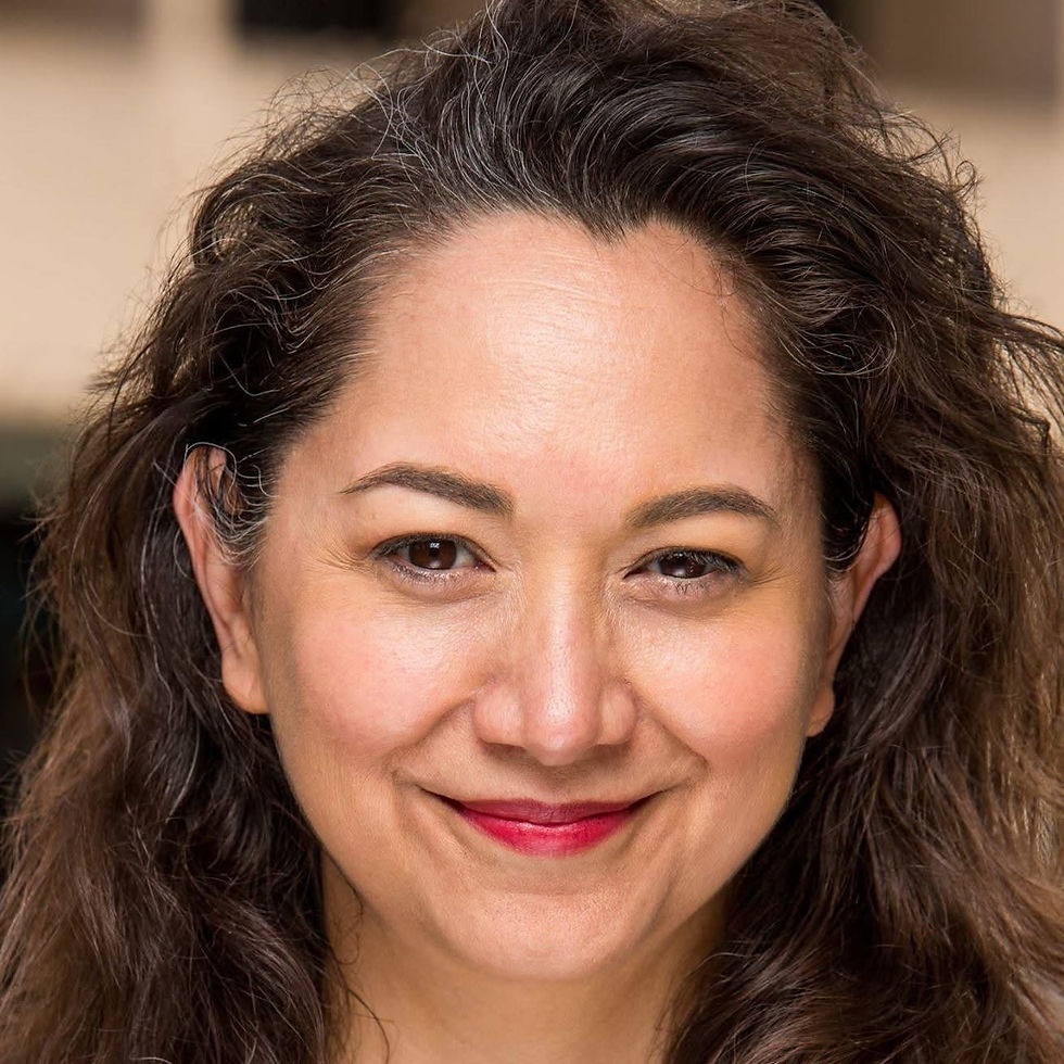 MARTINIQUE DUCHENE-PHILLIPS