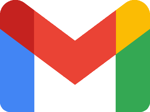 gmail icono