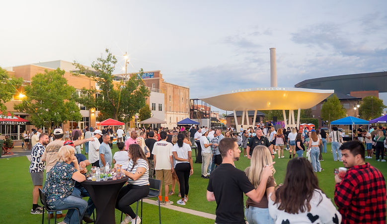 MargFest54.JPG