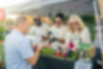 MargFest17