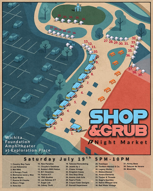 Shop N Grub July.JPEG