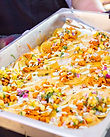 kc taco fest-87.jpg