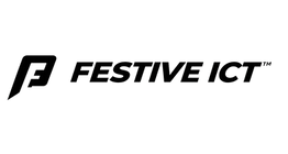 festive logo.png