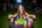 MargFest78