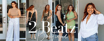 2-Beatz-2_3ADD13CF-A93A-FEE0-00A24F6B6CE5B452-3add1240cfbafd4_3add1fec-b718-35e7-c7a310070