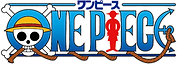 Logo_onepiece_2021.png