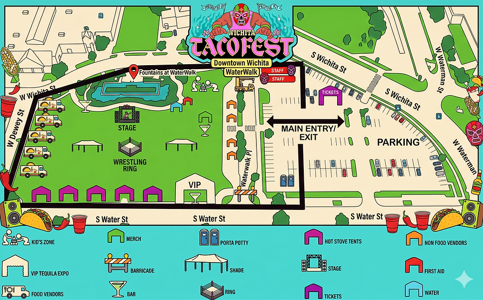 Taco Fest Map.png