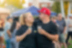 MargFest42