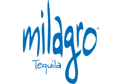 milagro-sponsor-page-logo.png