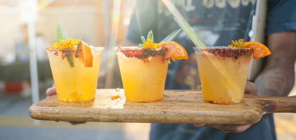 MargFest7 (1).JPG