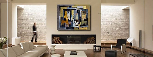 Screenshot (2)120.png