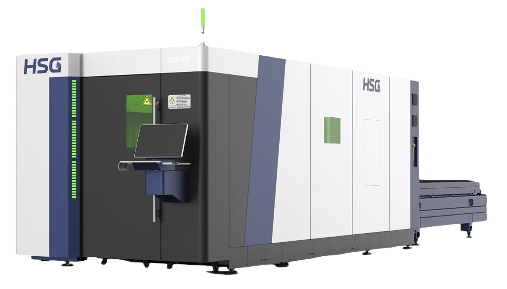 HSG laser GX-Photoroom_edited.png