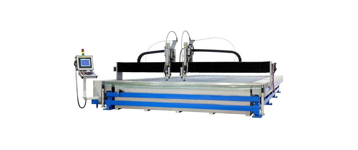 Waterjet.jpg